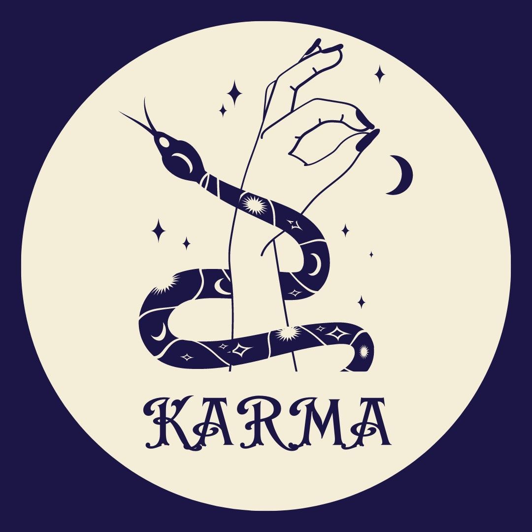 Karma by Ainhoa, Calle Darías y Padrón, 1, Local 40, 38003, Santa Cruz de Tenerife