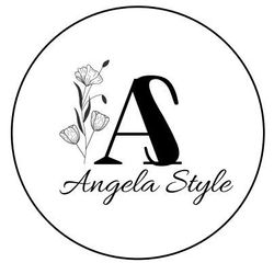 Angela Style, Carrer de Búger, 3, 07300, Inca