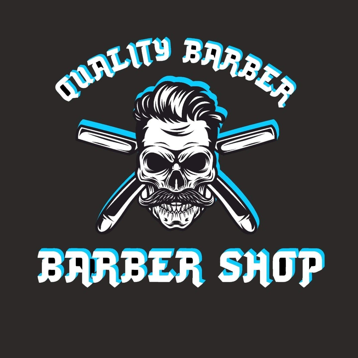 Quality Barber San Juan, Avenida Clara Campoamor, 2 Local 15, 41920, San Juan de Aznalfarache