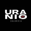 Uranio92 - URANIO92