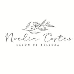 Noelia Cortés Salón de Belleza, Calle Mayor, 13, 30011, Murcia