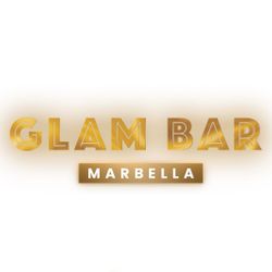 THE GLAM BAR, Calle San Rafael, 9, 29670, Marbella