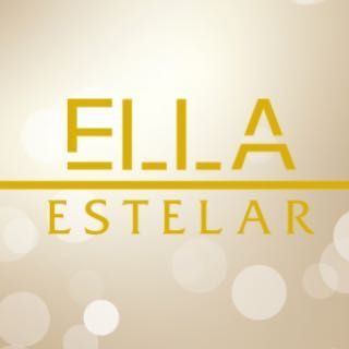 Ella Estelar, Paseo de Tomas Morales, 90, 35004, Las Palmas de Gran Canaria