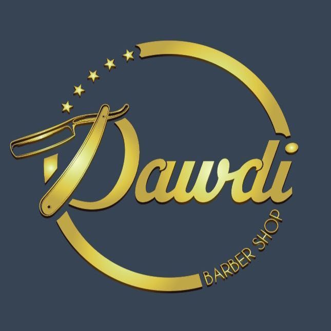 DAWDI BARBERSHOP, Avenida Emilio Romero, 14, 05200, Arévalo