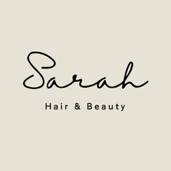 Sarah Hair Beauty, Calle de Francisco Suárez, 20, 28036, Madrid