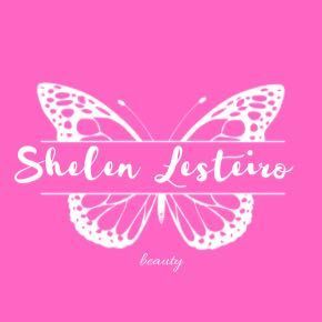 Shelen Lesteiro Beauty🦋, Avenida Islas Canarias, 21, 38006, Santa Cruz de Tenerife