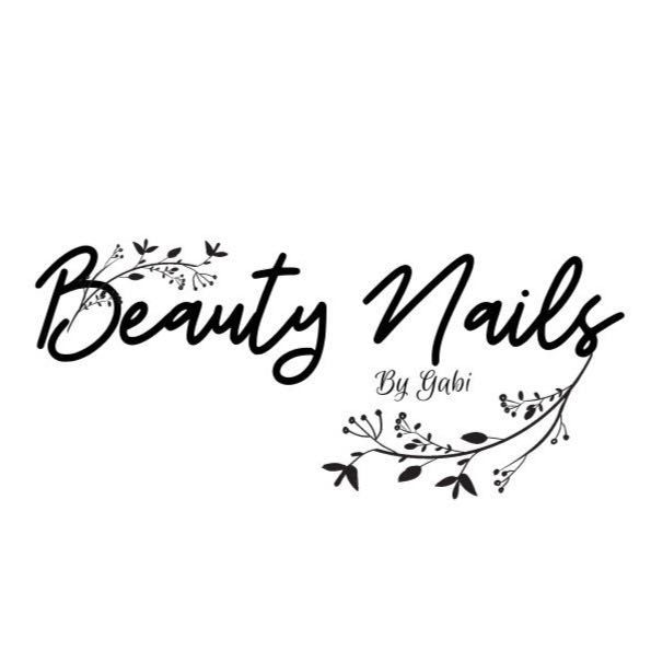 Beauty Nails By Gaby, Carrer Cid Campeador, Nro 10, 08812, Sant Pere de Ribes