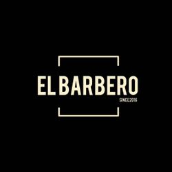 El barbero tu barberia, Carrer Bartomeu Rosselló-Pòrcel, 9, 07014, Palma