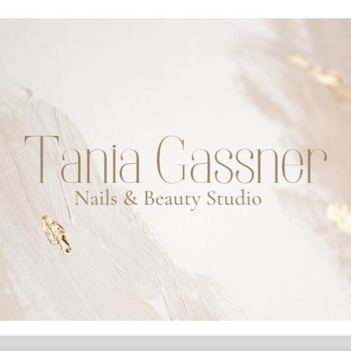 Tania Gassner Nails & Beauty Studio, Calle río guadiela n15, Local 8B St María de Benquerencia, 45007, Toledo