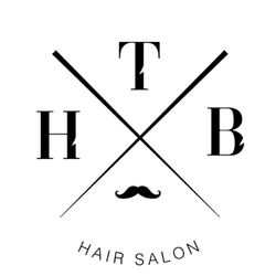 HTB Hairsalon, Calle san Vidal 24, Local 2, 28802, Alcalá de Henares