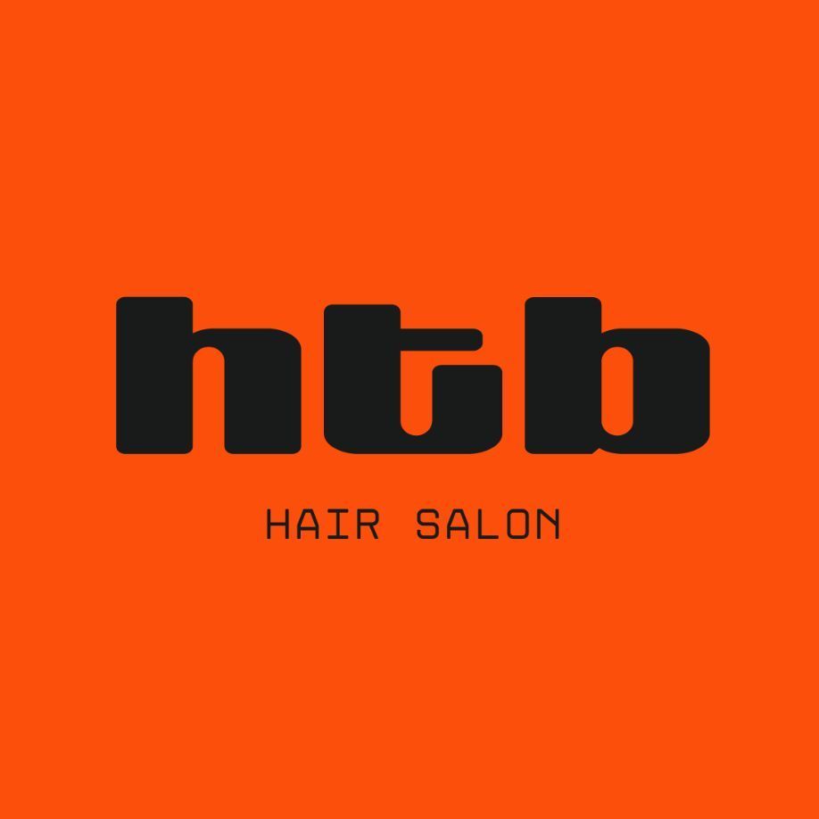 HTB Hair Salon, Calle san Vidal 24, Local 2, 28802, Alcalá de Henares