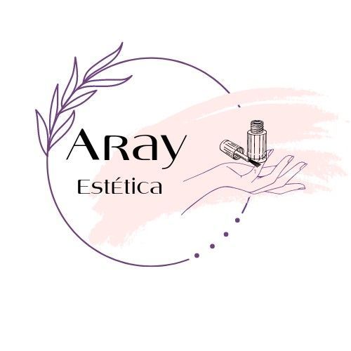 Aray Estética, Calle Respuela 4L, Aray Estética Bezana Lago, 39100, Santa Cruz de Bezana