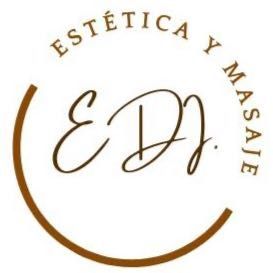 Edi estética y masaje, Calle Serrano, 217, 28025, Madrid