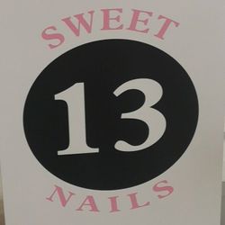 Sweet Nails 13, Plaça de la Llosa 1, local 3, 08906, l'Hospitalet de Llobregat