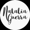 Cristian Galán - Natalia Guerra | Nails & Beauty