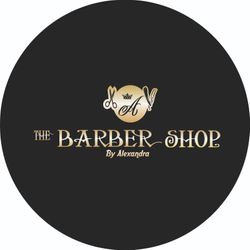 The Barber Shop by Alexandra, Calle Pino Carrasco, 14, Mar menor golf Resot, 30710, Torre-Pacheco