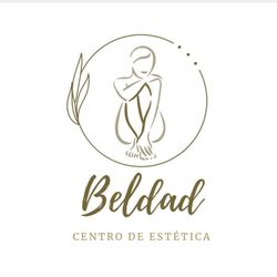 Centro de Estética Beldad, Calle La Tarifa, 26, 35250, Ingenio