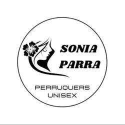 Sonia Parra Perruquers Unisex, Carrer Calderón de la Barca, 12 Local, 08191, Rubí