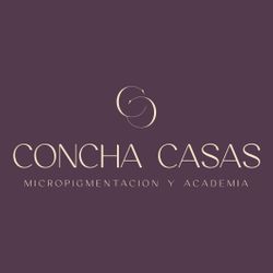 Concha Casas Clínica Médico Estética, Microblading, Micropigmentación & Academia, Calle Cervantes, 5, 28801, Alcalá de Henares