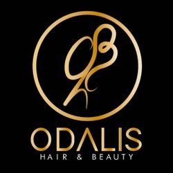 Odalis Hair and Beauty, Calle del Duque de Gaeta, 36, Bajo 2, 46022, Valencia