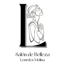 Salon De Belleza Lourdes Molina, Calle Genil, Sin Número, 14940, Cabra