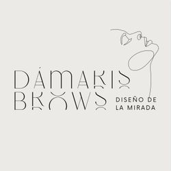 Damaris Brows, Calle Francisco Pérez Campillo, 8, Planta 4, 03203, Elche