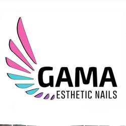 Gama Esthetic Nails, Calle L. H. Pilcher, 10, A, 35240, Ingenio