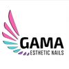 Gama Esthetic Nails 1 - Gama Esthetic Nails