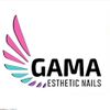 Gama Esthetic Nails - Gama Esthetic Nails