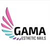 Gama Esthetic Nails 2 - Gama Esthetic Nails