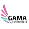 Gama Esthetic Nails 3 - Gama Esthetic Nails