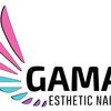 Gama Esthetic Nails 5 - Gama Esthetic Nails