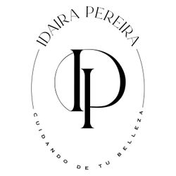 Idaira Pereira, Calle Guayadeque, 17, 35110, Santa Lucía de Tirajana
