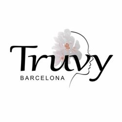 Truvy Barcelona, Carrer d'Aribau, 114, 08036, Barcelona