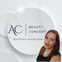 AC Beauty Concept, Plaça Julia Martí i Pou, 4, 08186, Lliçà d'Amunt
