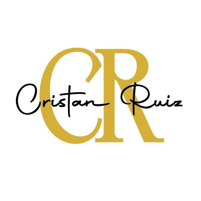 CRISTAN RUIZ, Calle Madrid, 34, Bajo 8, 28912, Leganés