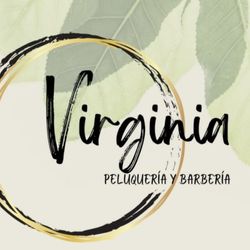 Virginia Peluqueria y Barberia, Calle Blas de Lezo, 9, 29011, Málaga