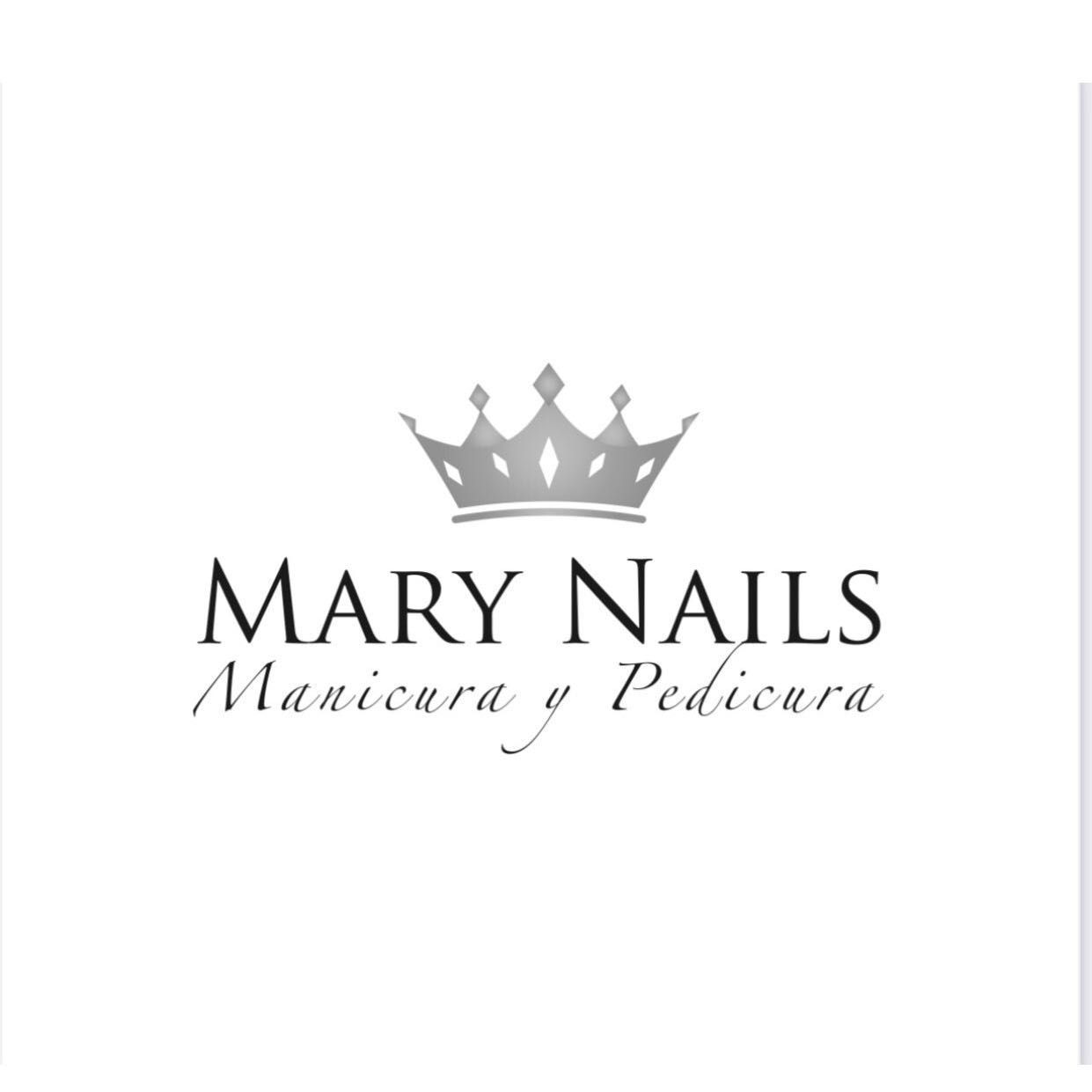 Mary Nails, Calle La de Manojo de Rosas, Nr 87 Ciudad de los Ángeles, 28041, Madrid