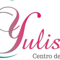 peluquería y Estética unisex Yulissa, Calle Blas de Otero, 15, 48014, Bilbao