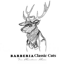 Barbería Classic Cuts, Avenida Matías Sáenz de Tejada, 2, 29640, Fuengirola