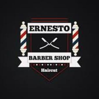 Ernesto Barbershop, Calle de Calatrava, 12, 28005, Madrid