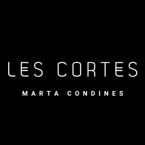 Les Cortes Marta Condines, Calle del Prado, 12, 28014, Madrid