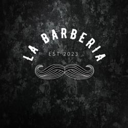 La barberia, Plaza Juan Macías 2, Local 1B, 29670, Marbella