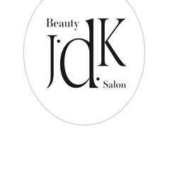 JdK Beauty Salon, Rua da mariña no 3 bajo, Portonovo-Sanxenxo, 36970, Pontevedra