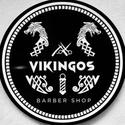 Vikingos Barber Shop (Torrecilla Leal), Calle de Torrecilla del Leal, 8, Antón martin, 28012, Madrid
