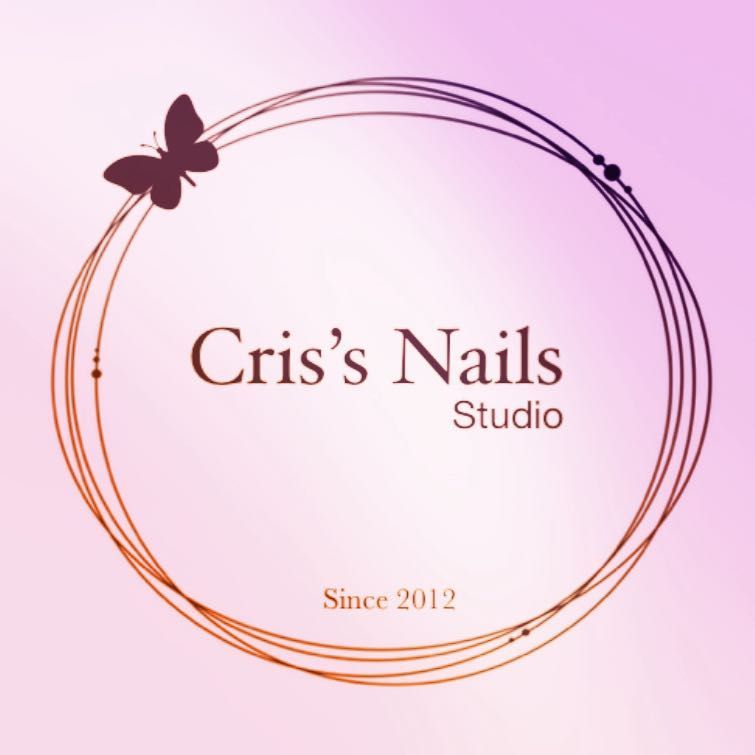 Cris’s Nails Studio, Calle Manuel Altolaguirre 30, 29003, Málaga