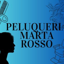 Peluquería Marta Rosso, Calle del Maestro Serrano, 15, 46120, Alboraya