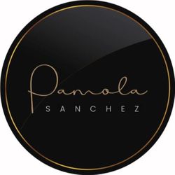 Pamola Sánchez, Puerta del Mar, Numero 5, Primero Piso, Puerta 4, 46004, Valencia