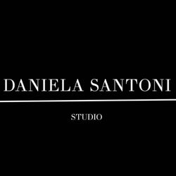 DANIELA SANTONI STUDIO, Calle de Segovia 15, 28005, Madrid