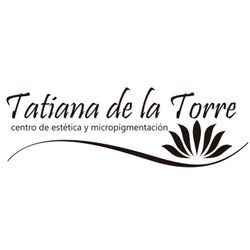 Tatiana De La Torre, Pasaje de Inglaterra, 7, 35007, Las Palmas de Gran Canaria